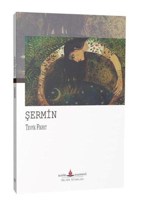 Şermin - Katip Yayınevi - Image 1