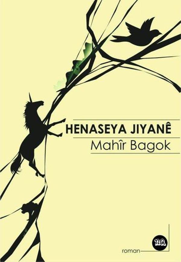 Heneseya Jiyane - Na Yayınları - Image 1
