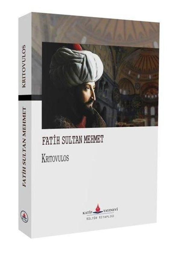 Fatih Sultan Mehmet - Katip Yayınevi - Image 1