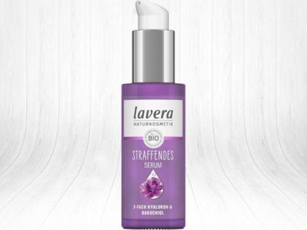 Lavera Firming Serum Sıkılaştırıcı Yüz Serumu 30 Ml - Image 1