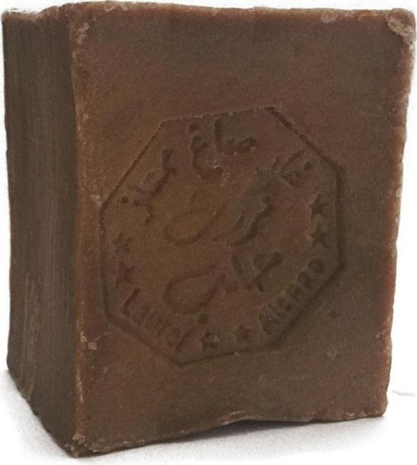 Anatolia Soap Halep Sabunu 200 G Anatolia147 - Image 1