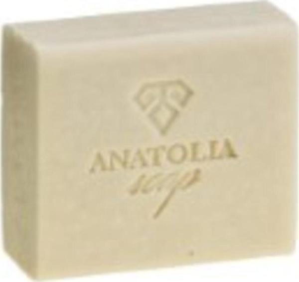 Anatolia Soap Ozon Sabunu 125 Gr - Image 1