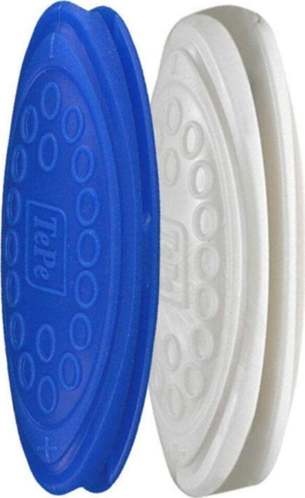 Tepe Extra Grip Diş Fırçası Tutma Aparatı - Image 1