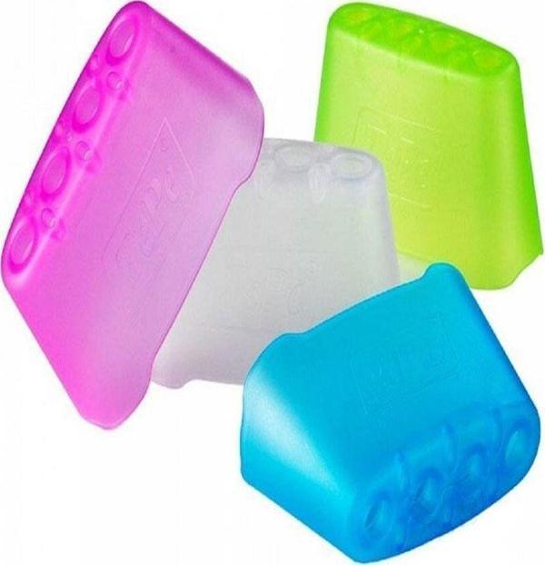 Tepe Micro Holder ( Arayüz Saklama Kabı) - Image 1