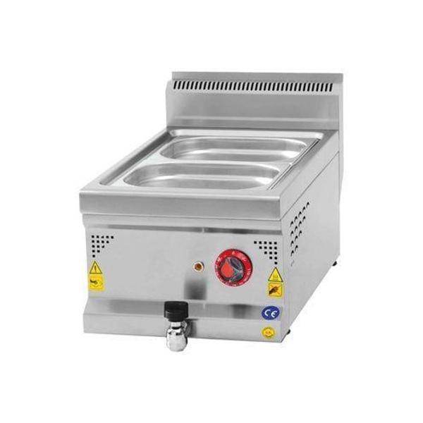 CSA Karacasan 600 Seri Set Üstü Elektrikli Benmari - Image 1