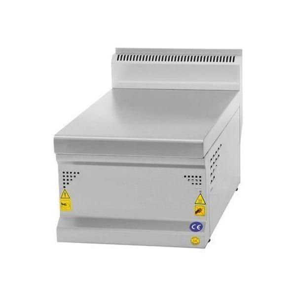 CSA Karacasan 600 Seri Set Üstü Nötr Ara Tezgah - Image 1