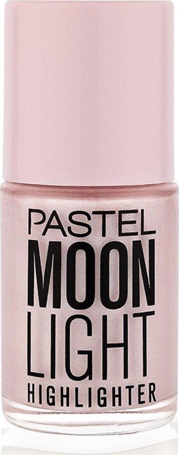 Pastel Moonlight Highlighter 100 - Image 1