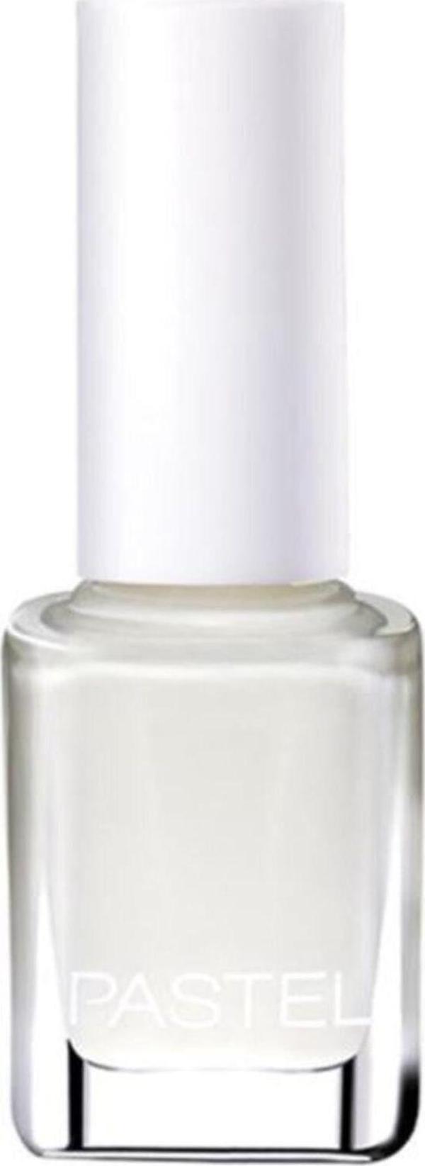 Pastel Oje 13 Ml 8690644001031 No 3 - Image 1
