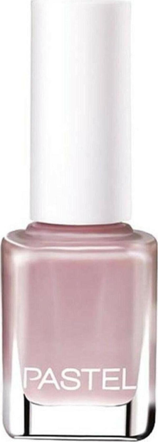 Pastel Oje 88 (8690644011887) - Image 1