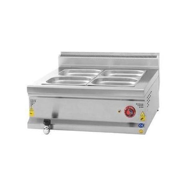 CSA Karacasan 700 Seri Set Üstü Elektrikli Benmari - Image 1