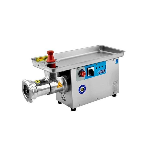 Hnc  32 No 32 Lik Paslanmaz Et Kıyma Makinesi 220 Volt - Image 1