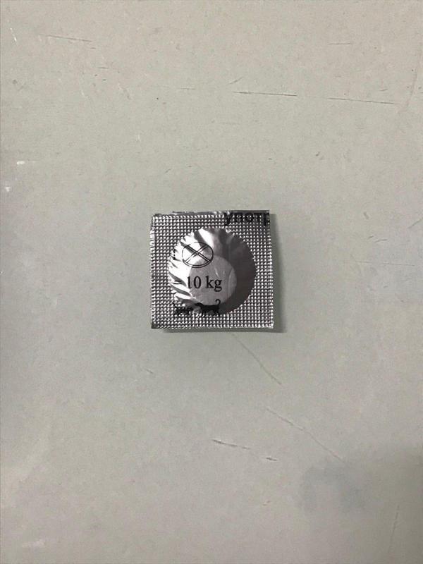 Dino Pet Butik Aksesuar Sindirim Sistemi Rahatlatıcı Iç Parazit Kedi Ve Köpek Vitamini Dış - Image 1