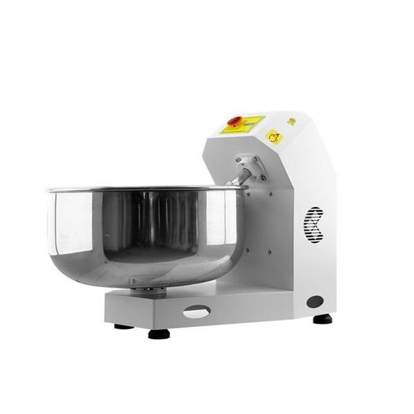 Hnc  Klasik Model Çift Devirli 50 kg Hamur Yoğurma Makinesi 380V - Image 1