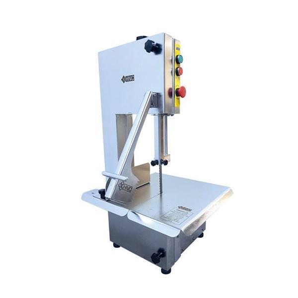 Hnc  Set Üstü Komple Paslanmaz Et Kemik Testeresi 220V - Image 1