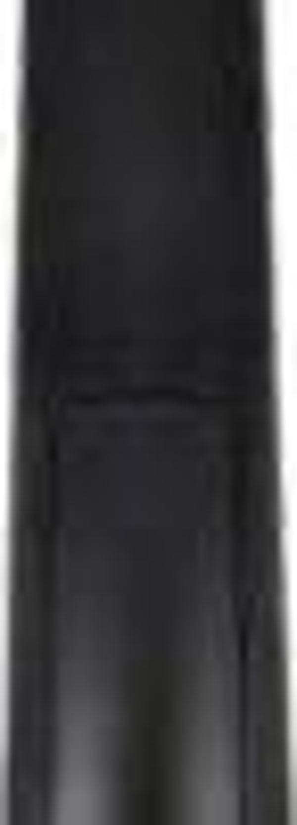 Hyundai Model No: 70HYN3205 İle Uyumlu Webos Tv Kumanda-Mikrofonsuz - Image 1