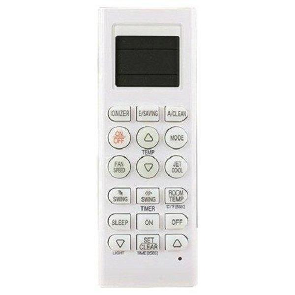 Altus ALK 1200 Klima Kumandası - Image 1