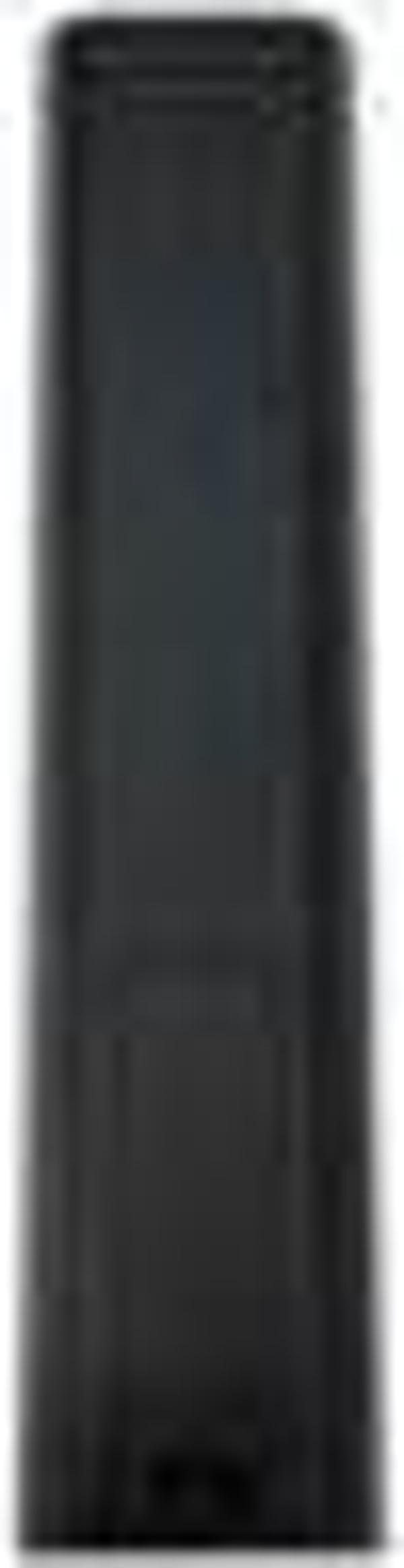 Altus Al48l5431 4b Uyumlu Led Tv Kumanda - Image 1