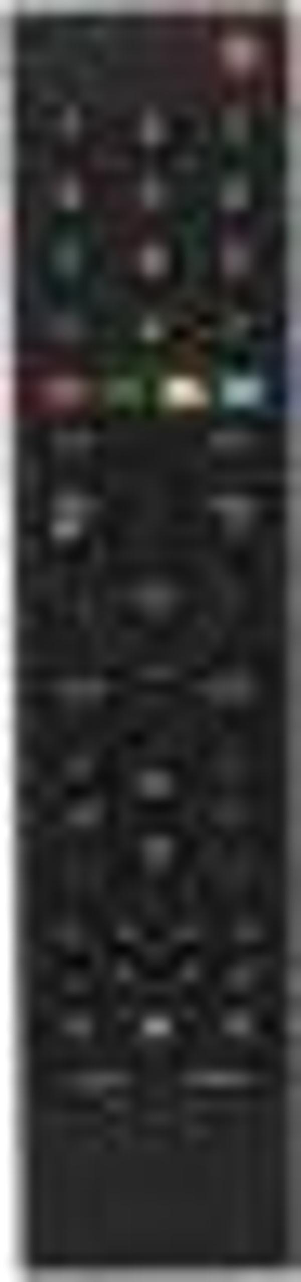 Altus AL-32L-6925-4B Led Tv Kumandası - Image 1