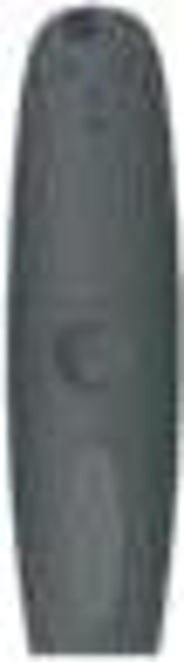 Altus AL43 UHD 9823 İle Uyumlu Smart Led Tv Kumandası-Mikrofonsuz - Image 1