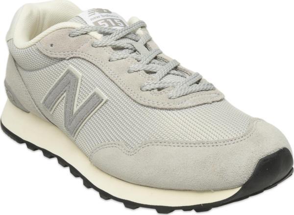 New Balance Ml515 Nb Lifestyle Men Shoes Açık Gri Erkek Spor Ayakkabı - Image 1