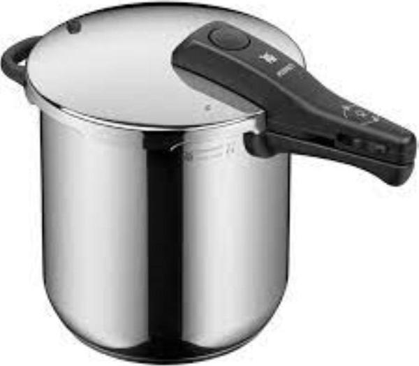 Wmf Perfect Düdüklü Tencere 8,5 L - Image 1