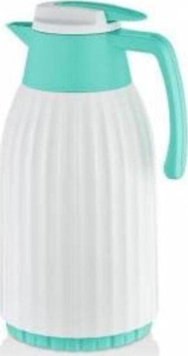 Ahir Ticaret Penguen Içi Cam Yeni Nesil 1,5 Lt. Png-7000 Termos - Image 1