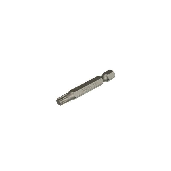 Tomax Torkx Bits Uç T30x50 - (30 adet) - Image 1