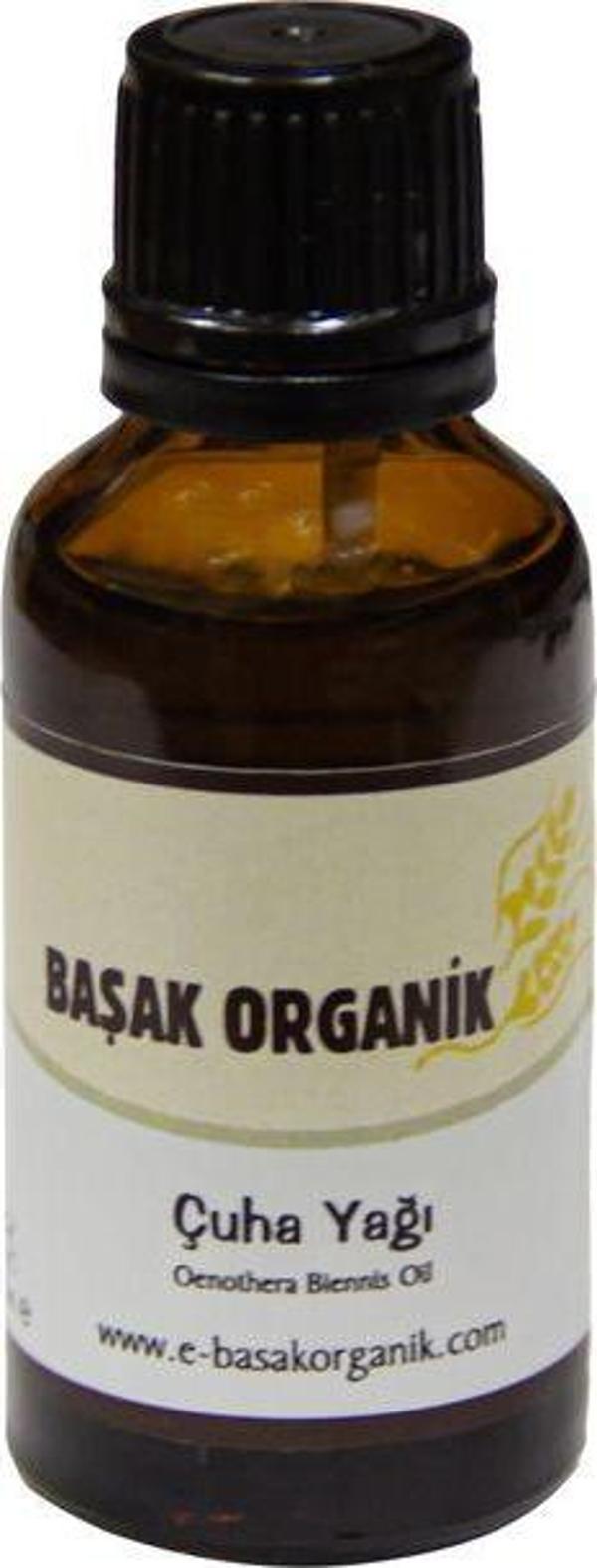 Başak Organik Çuha Yağı - Image 1