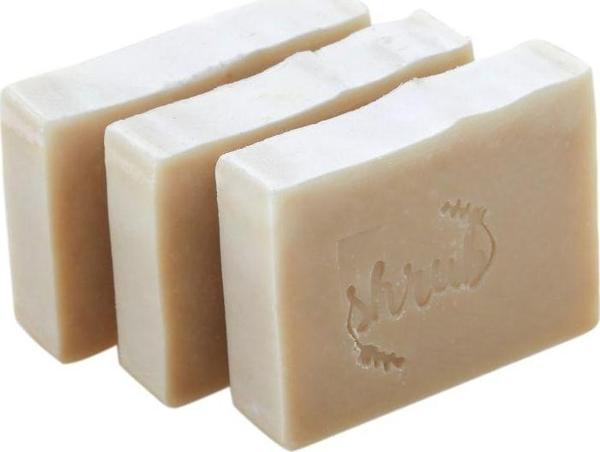 Shrub Bıttım Sabunu-100 Gr. - Image 1