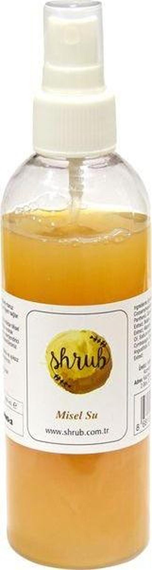 Shrub Misel Su-200 Ml. - Image 1
