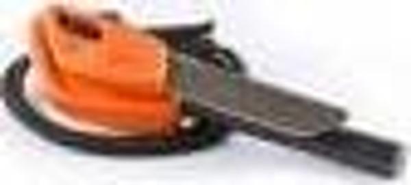 Wildo Fire-Flash Pro Large Magnezyum Çubuğu Ateş Başlatıcı 9357 - Image 1
