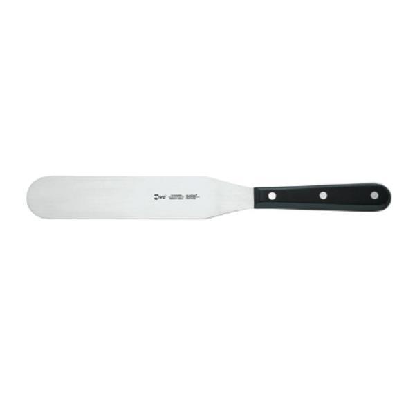 Ivo 26065 Solo 20cm Düz Spatula - Image 1