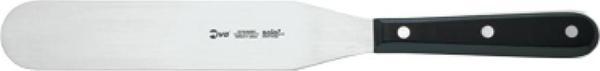 Ivo 26065 Solo 20cm Düz Spatula - Image 1
