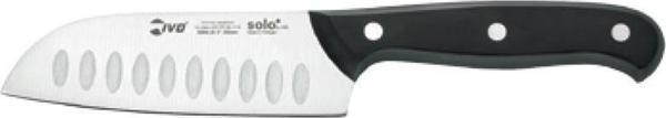 Ivo 26322 Solo 12cm Santoku Bıçağı - Image 1