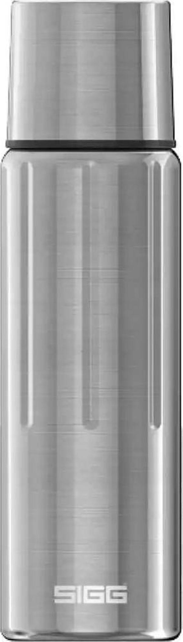 ​​Sigg 8735.50 Thermo Flask Gemstone IBT Selenite 0.5 lt Matara - Image 1