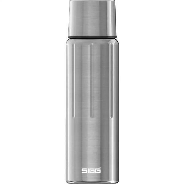​​Sigg 8735.80 Thermo Flask Gemstone IBT Selenite 0.75 lt Matara - Image 1