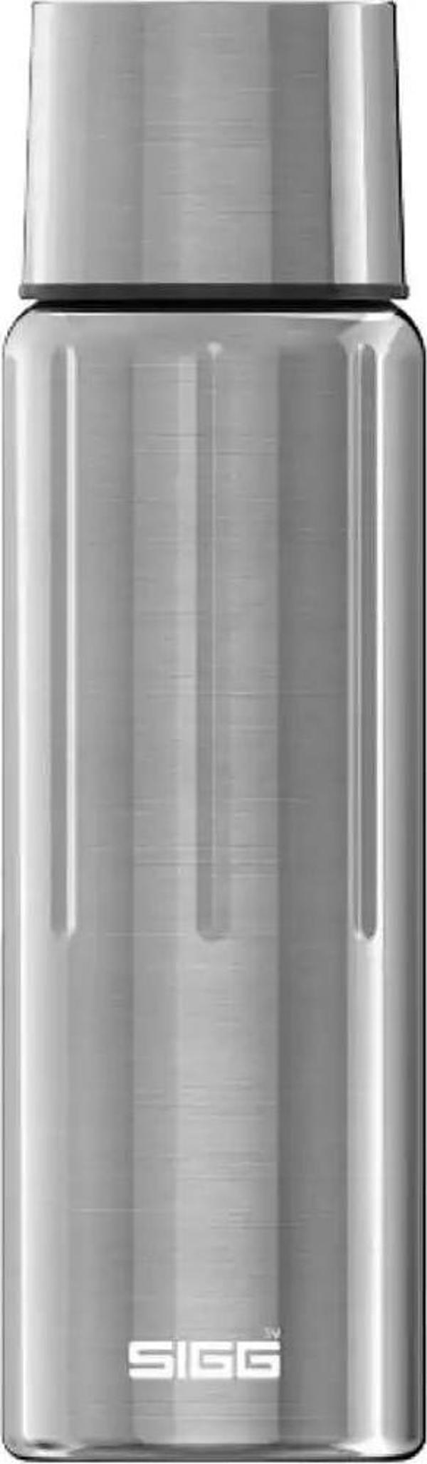 ​​Sigg 8735.80 Thermo Flask Gemstone IBT Selenite 0.75 lt Matara - Image 1