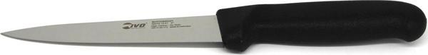 Ivo 32079 ButcherCut 15cm Siyah Kemik Sıyırma Bıçağı - Image 1