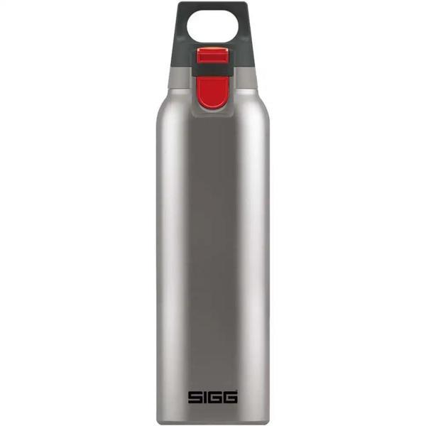 ​Sigg 8581.80 Thermo Flask Hot&Cold One 0.5 lt Termos - Image 1