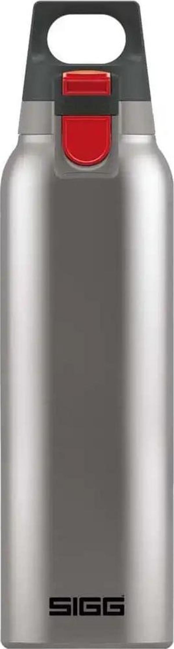 ​Sigg 8581.80 Thermo Flask Hot&Cold One 0.5 lt Termos - Image 1