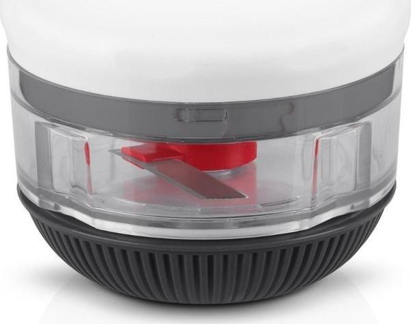 ​Zyliss E910049 Mini Doğrayıcı - Image 1
