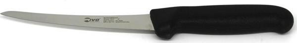 Ivo 32402 ButcherCut 15cm Siyah Yüzme Bıçağı - Image 1
