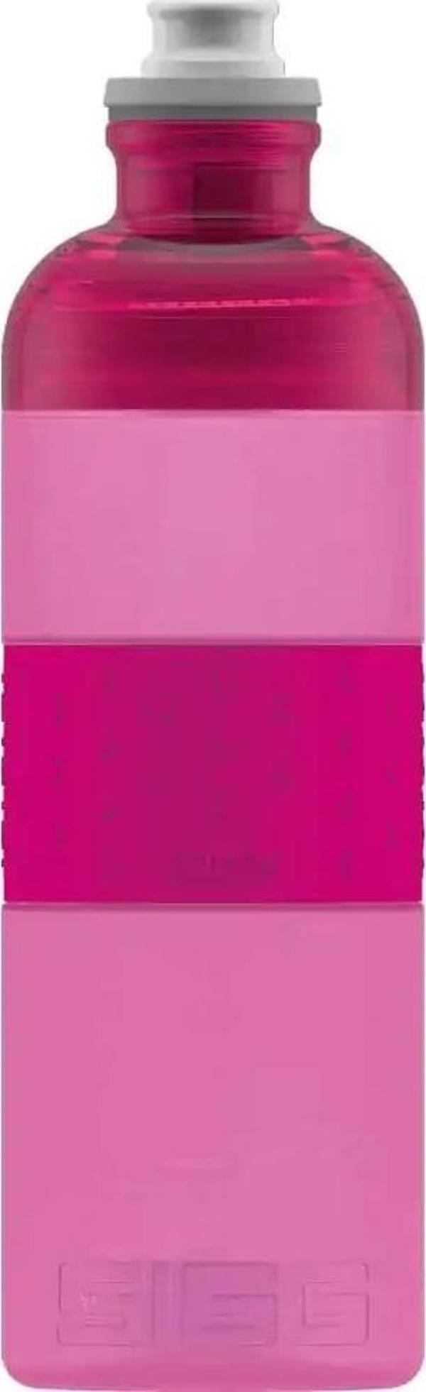 Sigg 8632.40 Hero Berry 0.6 lt Matara - Image 1