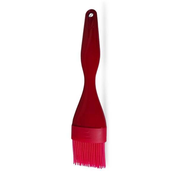 Zyliss E71567.1 Silikon Yağlama Fırçası - Image 1