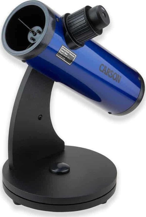 Carson JC-200 SkySeeker™ 15-37,5x76mm Newton Reflektör - Image 1