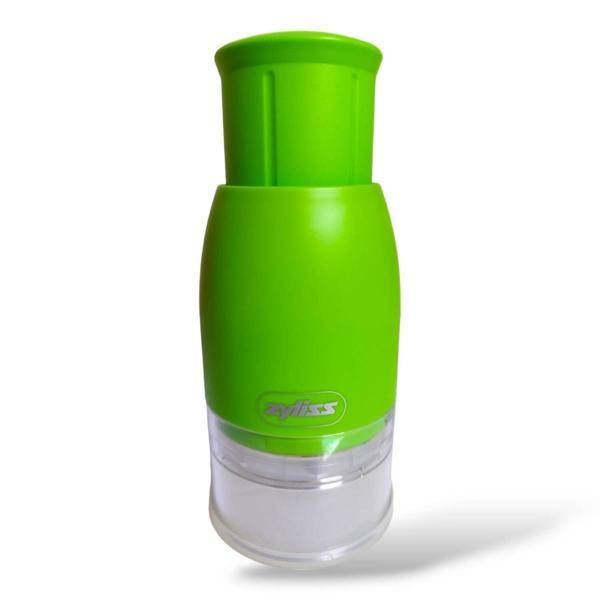 Zyliss E71721.1 Doğrayıcı ve Parçalayıcı - Image 1