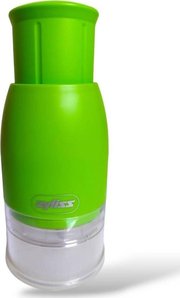 Zyliss E71721.1 Doğrayıcı ve Parçalayıcı - Image 1