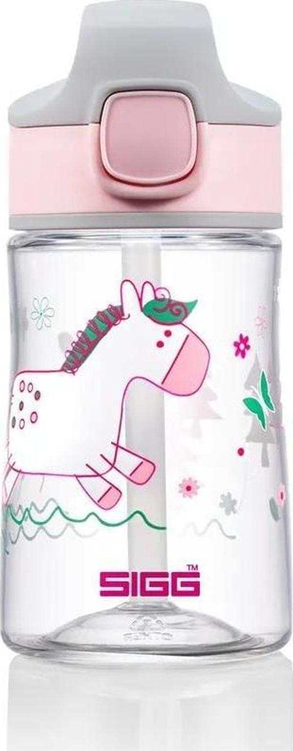 Sigg 8731.50 Pony Friend Matara, 0,35lt - Image 1