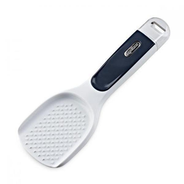 Zyliss E900047 Zencefil Soyacağı ve Rendesi - Image 1