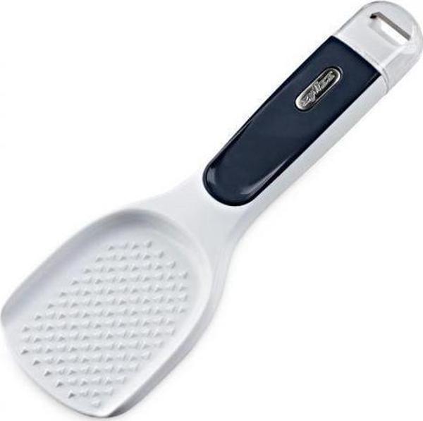 Zyliss E900047 Zencefil Soyacağı ve Rendesi - Image 1